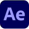 AE