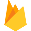 Firebase