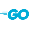 Go