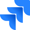 JIRA