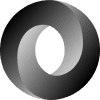 JSON