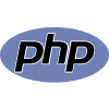 PHP