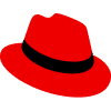 REDHAT