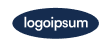 Logoipsum 1