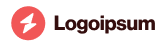 Logoipsum 3