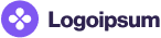 Logoipsum 4